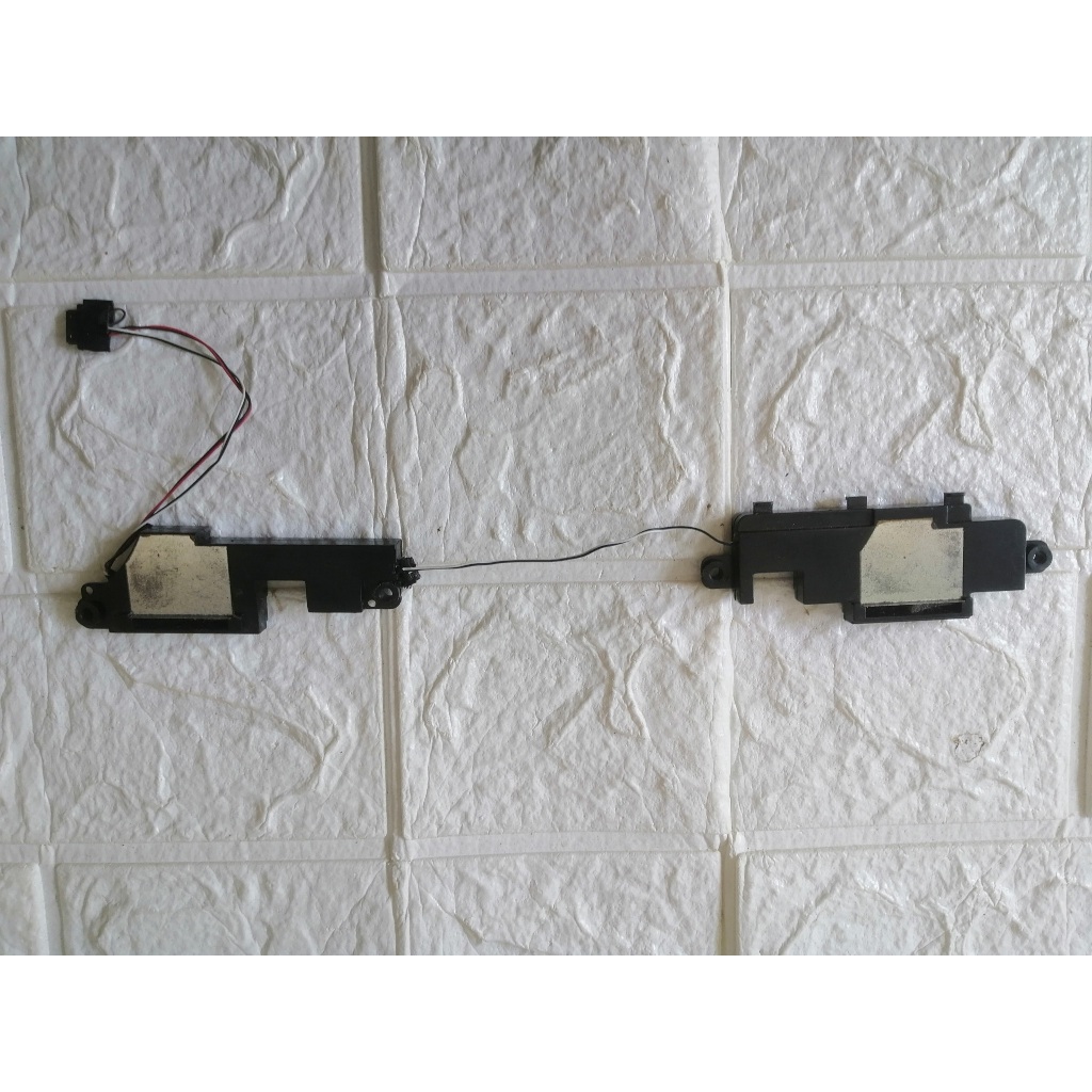 LOA LAPTOP Toshiba Dynabook T55/45MG