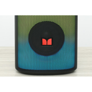 Loa Bluetooth Monster Sparkle ( Like New )