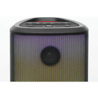 Loa Bluetooth Monster Sparkle ( Like New )