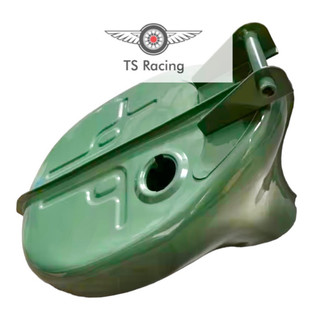 Thùng xăng xe cub 78/70 - cup 78/70