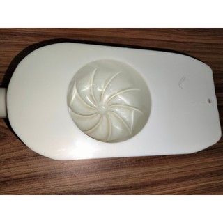 Khuôn làm bánh bao