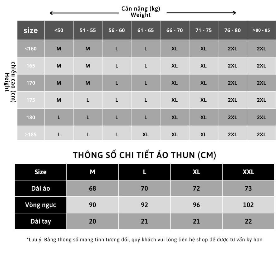 Áo thun lạnh thể thao nam, chất thun poly 4 chiều cao cấp, thoáng mát thấm hút mồ hôi, co dãn thoải mái - A40