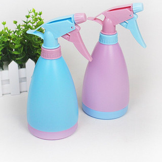 Bình xịt mini 500ml nhỏ xinh đa chức năng