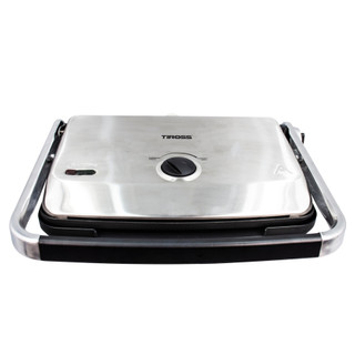 Kẹp nướng điện đa năng TS9663
