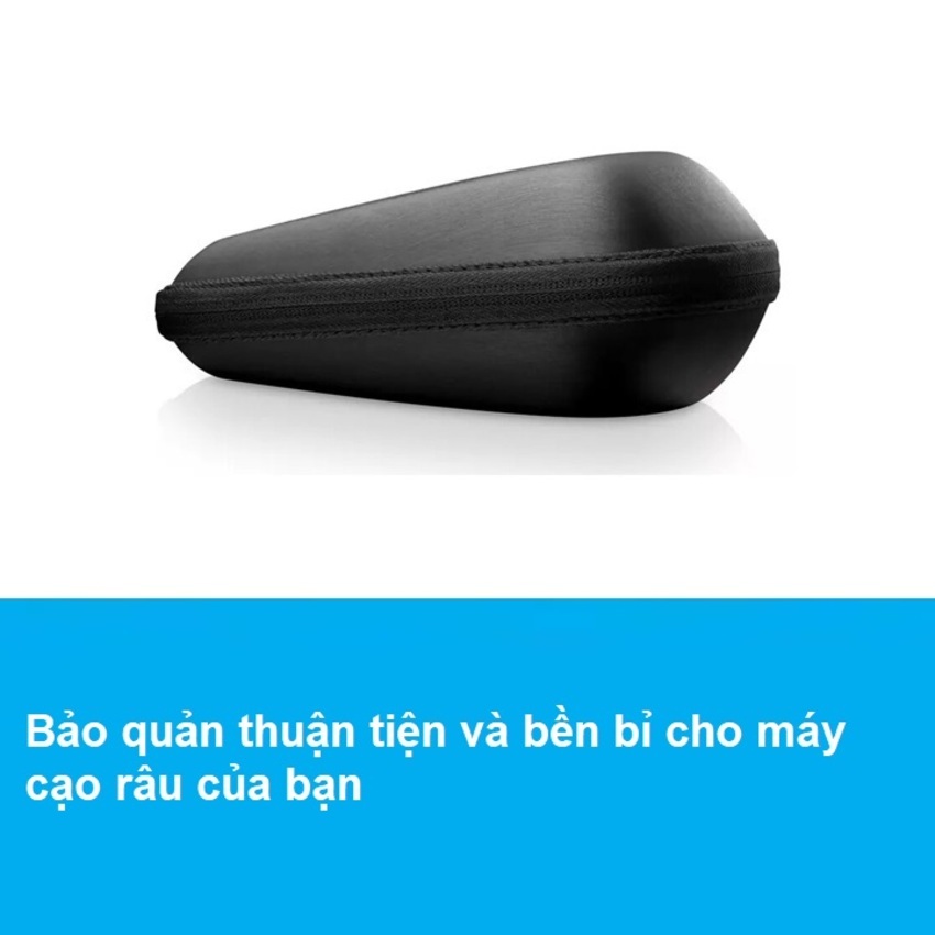 Máy Cạo Râu Philips S5940/88 - HÀNG NHẬP KHẨU