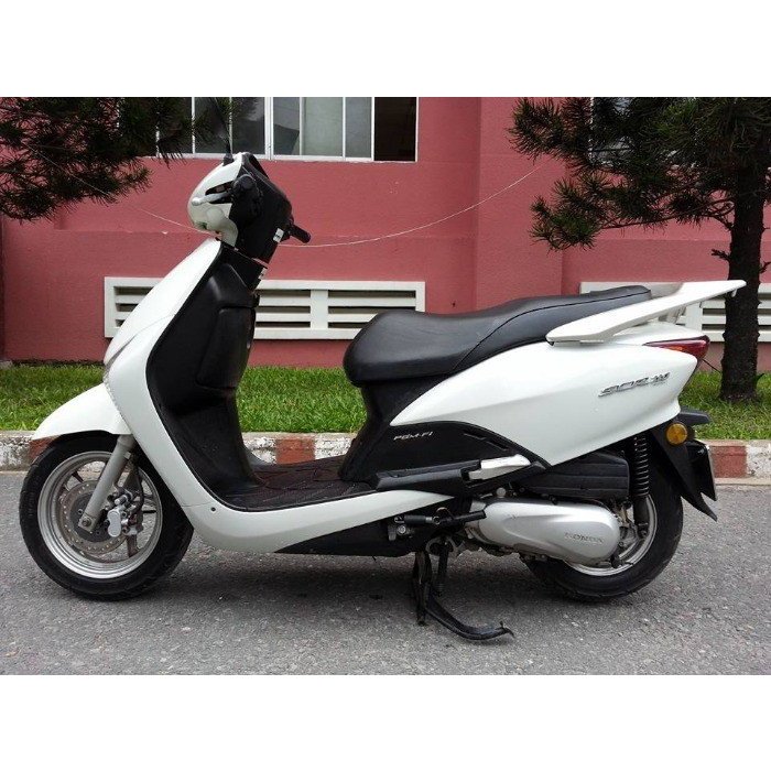 Kèn Zin Còi Honda Scr 110 Lead 110