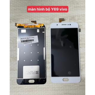 Màn hình bộ y69 vivo
