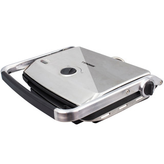 Kẹp nướng điện đa năng TS9663