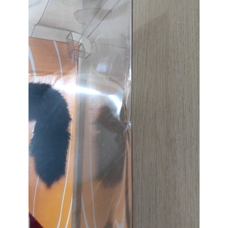 Barbie Lounge kitties panther 2003