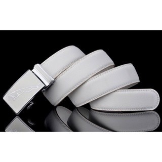 Thắt lưng puma cao cấp {FREE SHIP}bền đẹp sang trọng