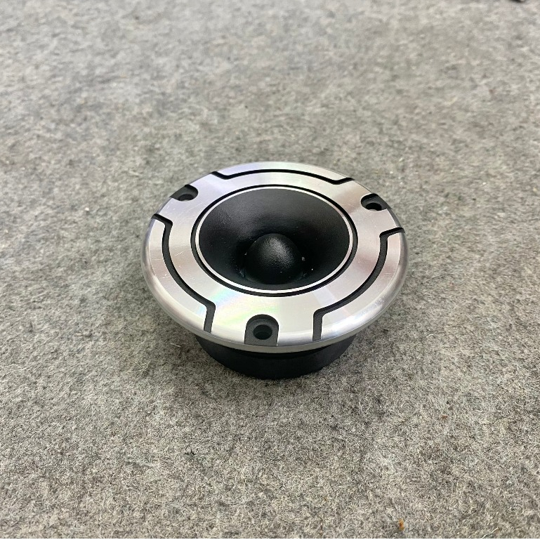 Củ Loa Super Treble Titan Pioneer P8801 Ver 2