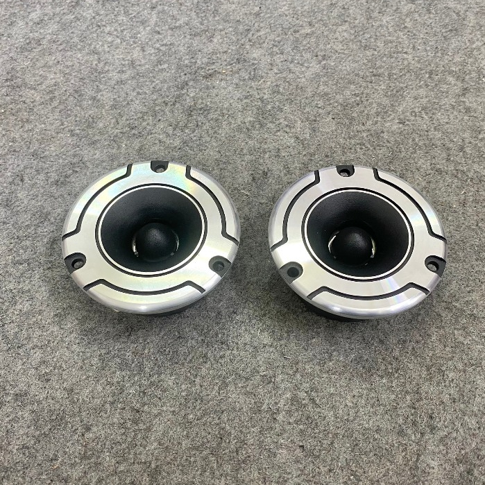 Củ Loa Super Treble Titan Pioneer P8801 Ver 2