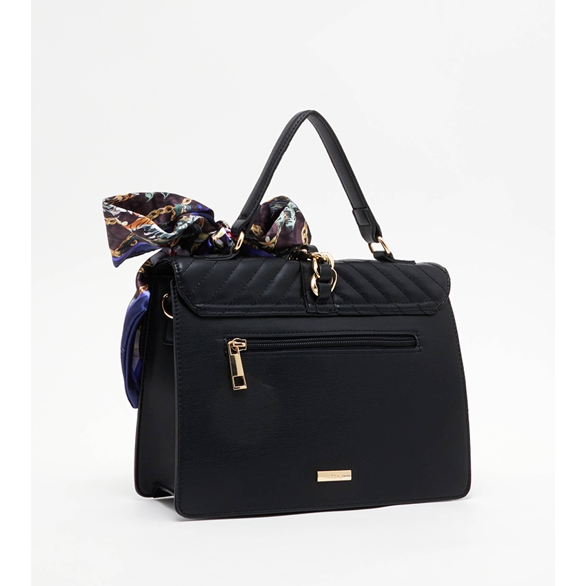 Túi xách tay nữ Aldo CONTENANY màu 001 MC14055  Nosize