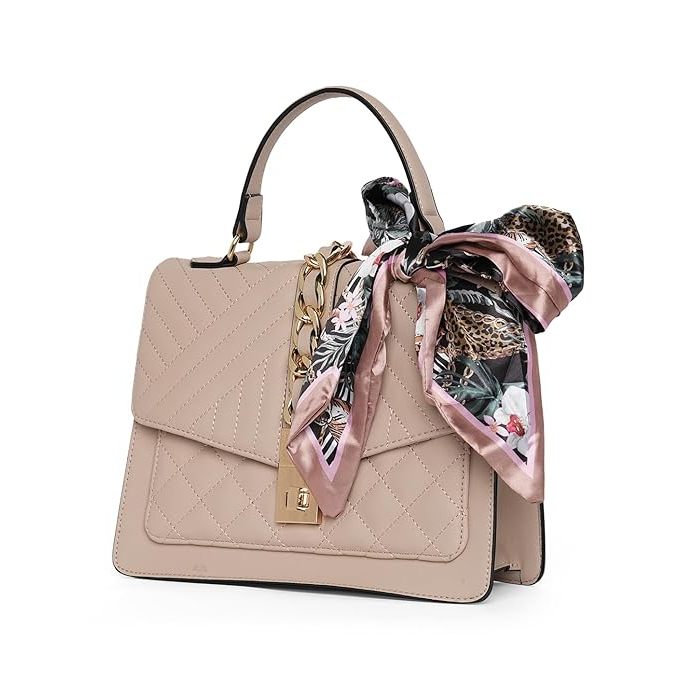 Túi xách tay nữ Aldo CONTENANY màu 260 MC14055  Nosize