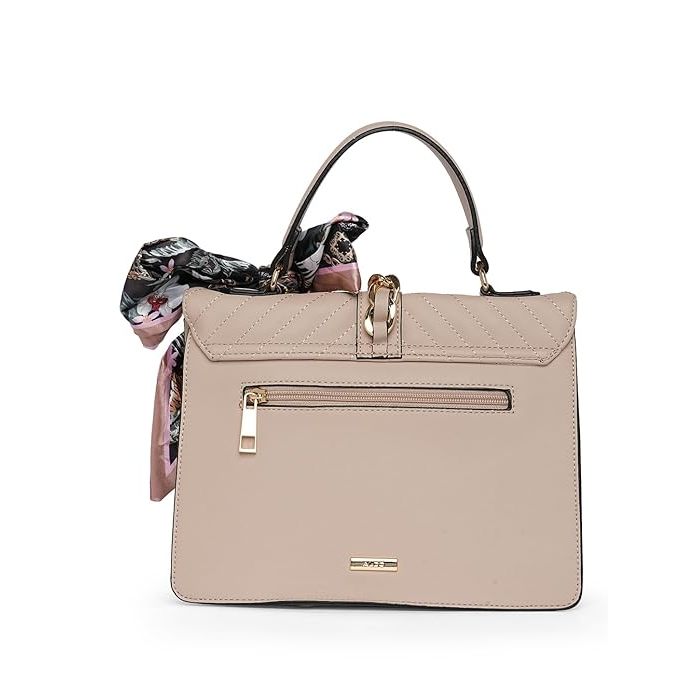 Túi xách tay nữ Aldo CONTENANY màu 260 MC14055  Nosize