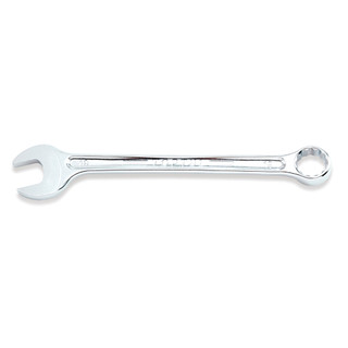 Cờ lê miệng vòng sao toptul aaex1212 cong 15 độ 12mm