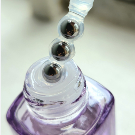 Tinh Chất Dưỡng Mắt Giảm Dấu Hiệu Lão Hóa Và Săn Chắc L'oreal Paris Revitalift Hyaluronic Acid Eye Serum