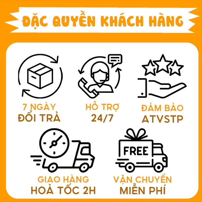 Set làm kẹo Nougat  Nguyên liệu kẹo Hạnh Phúc Sữa hạt, Dâu tây, Matcha, Khoai môn Siêu hạt ít ngọt