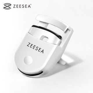  Dụng cụ bấm cong lông mi ZEESEA cao cấp tiện dụng 10g