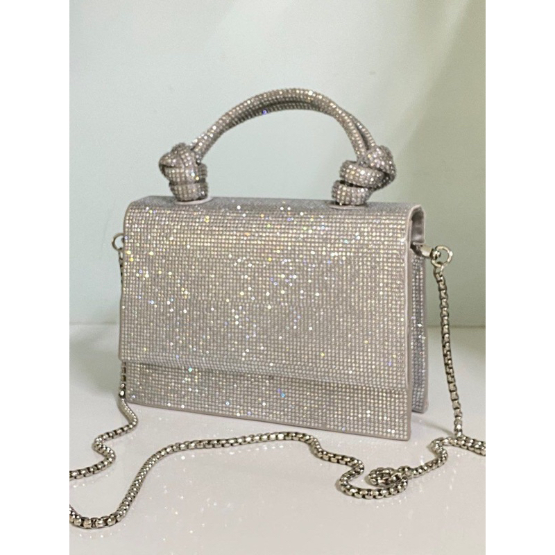 Túi Z.A.R.A dư xịn chính hãng