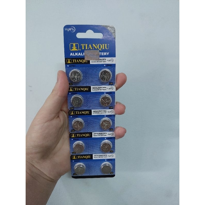 Bộ tượng Chúa Hài Đồng nhỏ làm hang đá Giáng Sinh mini và đèn pin