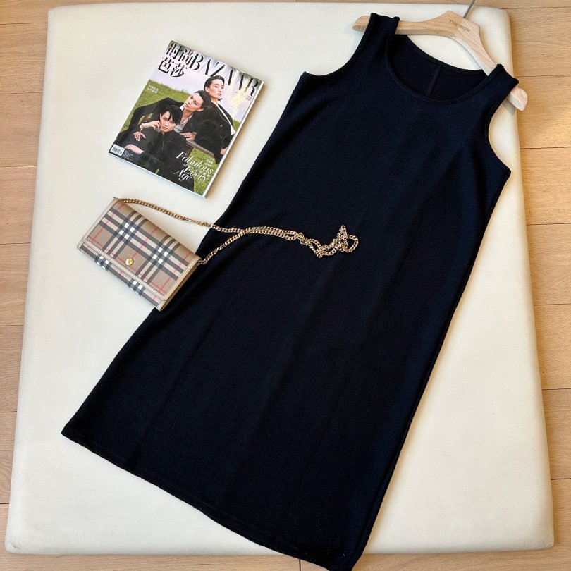 SET Áo khoác dạ nữ trơn vải pc gen hàng đẹp dày dặn nút đồng thời trang cao cấp COTONFIO