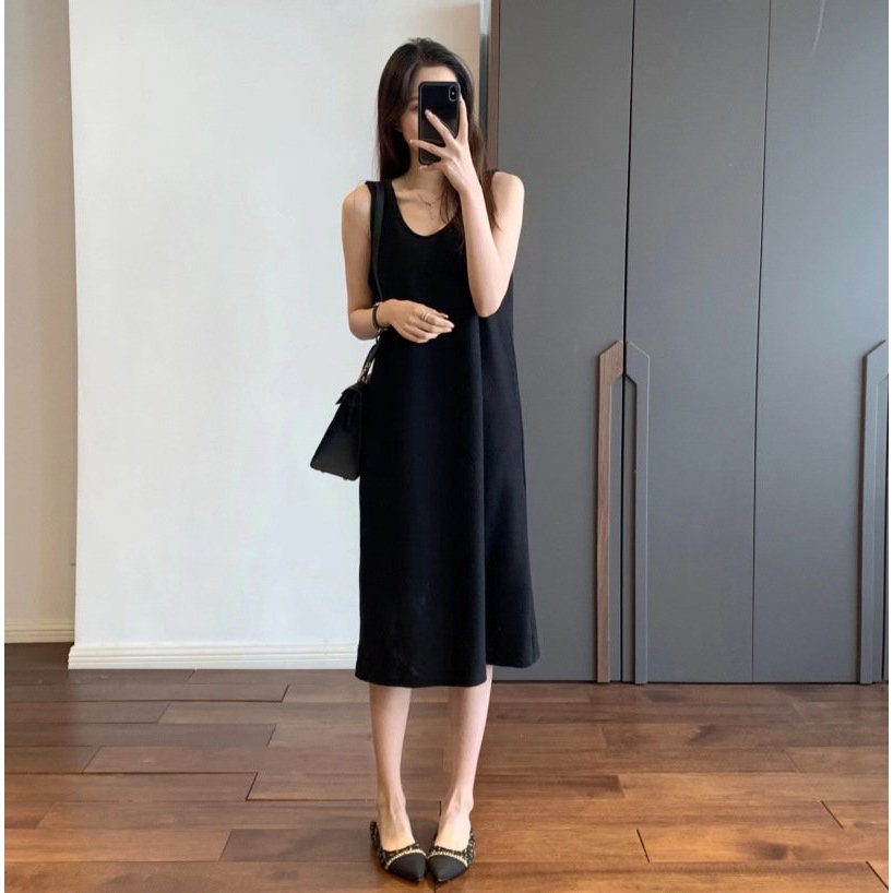 SET Áo khoác dạ nữ trơn vải pc gen hàng đẹp dày dặn nút đồng thời trang cao cấp COTONFIO