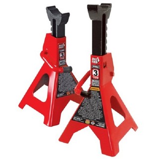 Mễ kê nâng, đỡ gầm 6 tấn chắc chắn chính hãng torin