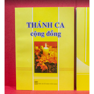 Thánh ca công giáo-quà tặng công giáo nsf193