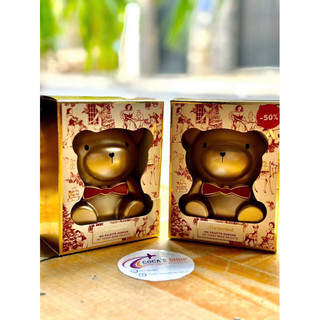 👧🏻 👧🏻 𝐒𝐄𝐓 𝐓𝐑𝐀𝐍𝐆 Đ𝐈𝐄̂̉𝐌 𝐆𝐀̂́𝐔 𝐃𝐀̀𝐍𝐇 𝐂𝐇𝐎 𝐁𝐄́ 𝐆𝐀́𝐈 𝐌𝐀𝐑𝐈𝐎𝐍𝐍𝐀𝐔𝐃 ❤️