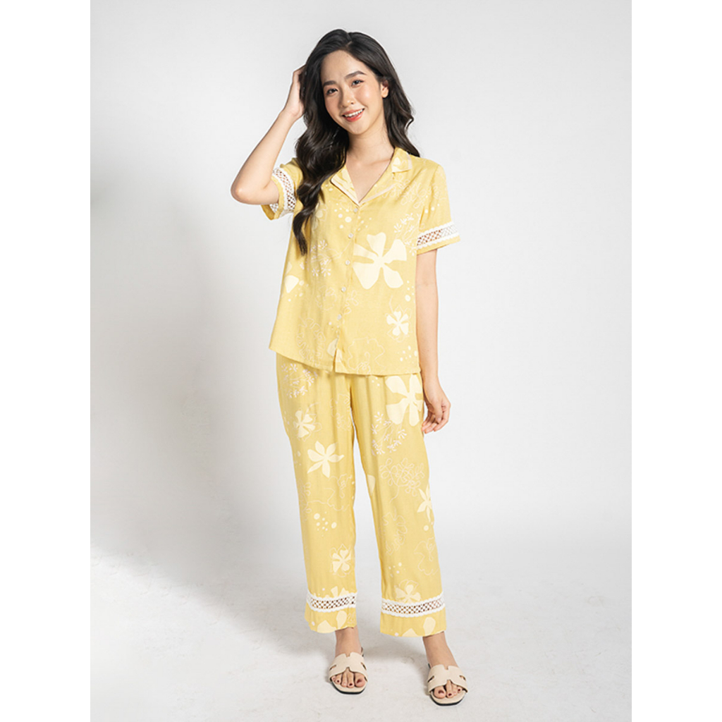 Bộ mặc nhà Winny 1MNDG22224D