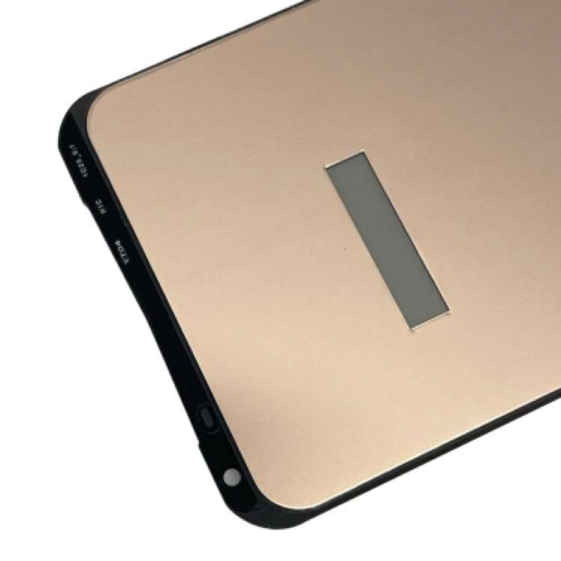 Màn hình Lenovo Legion Y90 L71061 màn AMOLED zin