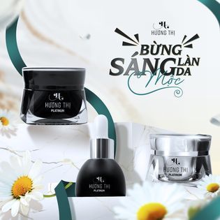 𝐁𝐎̣̂ 𝐊𝐄𝐌 𝐃𝐔̛𝐎̛̃𝐍𝐆 𝐃𝐀 Đ𝐀 𝐂𝐇𝐔̛́𝐂 𝐍𝐀̆𝐍𝐆 𝐇𝐔̛𝐎̛𝐍𝐆 𝐓𝐇𝐈̣
