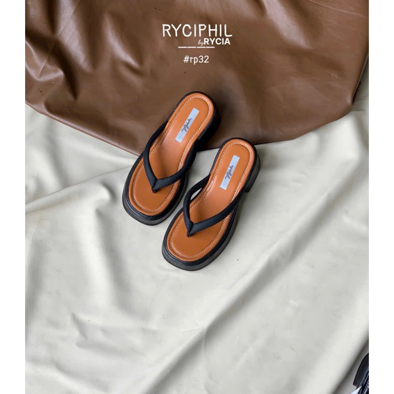 DEPS KẸP ỐNG ÊM SIÊU NHẸ ĐẾ ĐÚC 😍