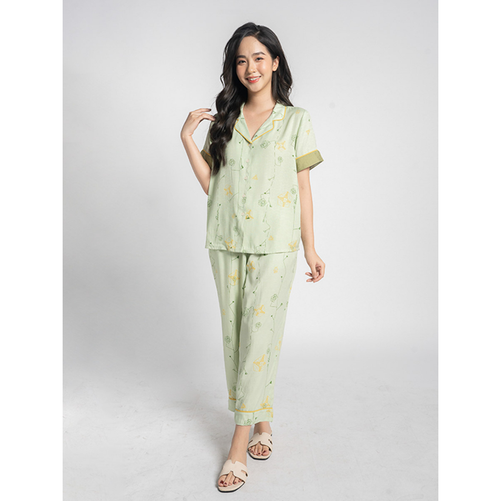 Bộ mặc nhà Winny 1MNDG22228D