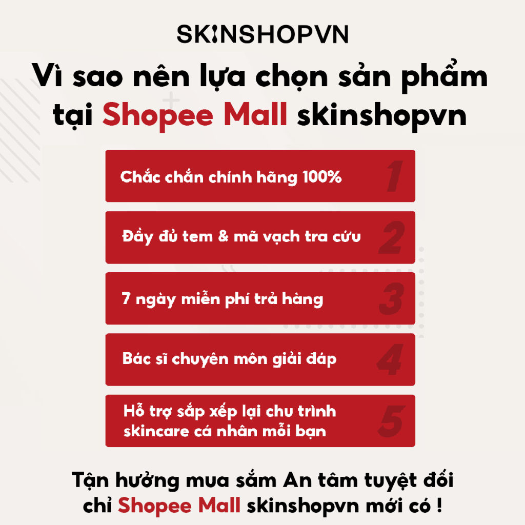 Nước Tẩy Trang Chuyên Sâu Phục Hồi Màng Lipid oh!oh! Xylica Micellar Cleansing Water