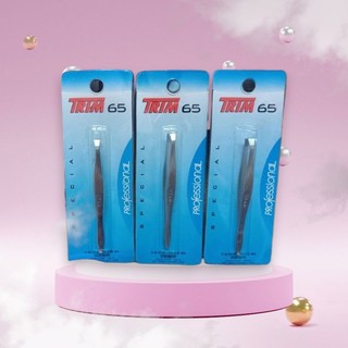 Nhíp trim65 nhổ lông mày
