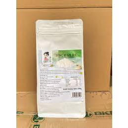 Bột hạt dẻ cười Xiaka 500g