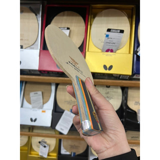 LIN YUN JU SUPER ZLC