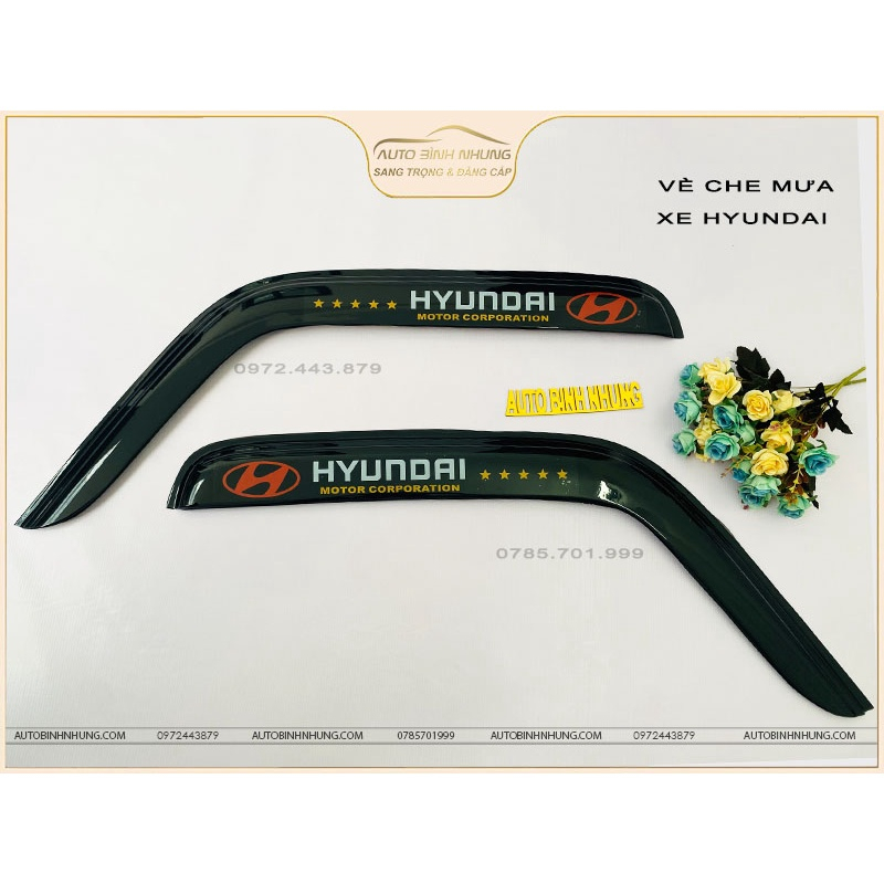 Vè mua xe tải Hyundai mighty II,new mighty N250, HD75S, HD110S, HD65,HD72,HD99,HD700 đồng vàng,Hyundai 3.5t...