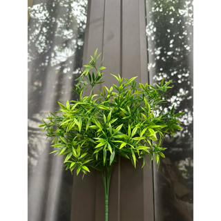 Điểm trang trí- hoa lụa -hoa giả