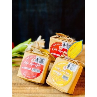 Chè Lam 250g - Gạo Ruộng Rươi