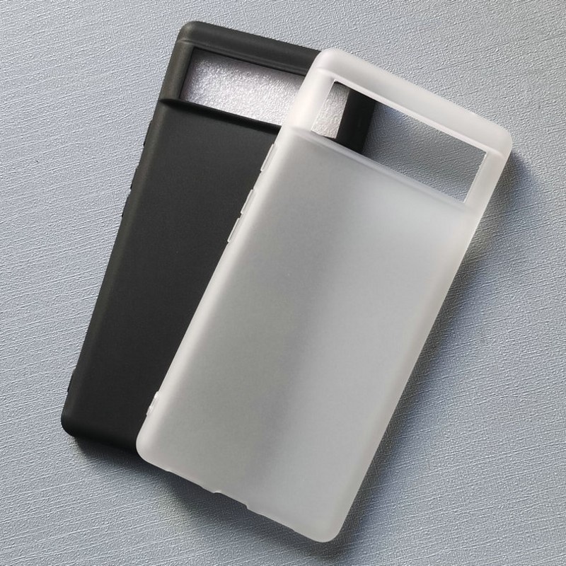 Ốp lưng điện thoại Google pixel 6/ Pixel 6 Pro