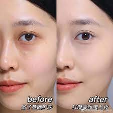 Kem nền Dior Forever / Forever Skin Glow