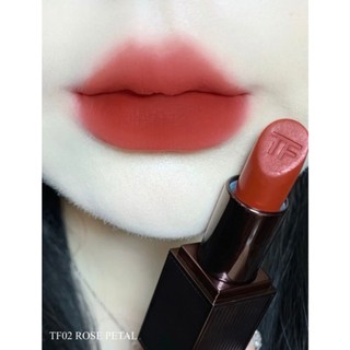 SON Tom Ford CAFE ROSE NEW 2023 CHUẨN AUTH