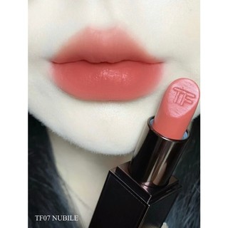 SON Tom Ford CAFE ROSE NEW 2023 CHUẨN AUTH