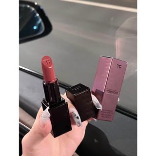 SON Tom Ford CAFE ROSE NEW 2023 CHUẨN AUTH