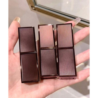 SON Tom Ford CAFE ROSE NEW 2023 CHUẨN AUTH