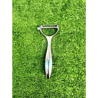 Dụng cụ bào vỏ,củ, quả hàng nội địa đức