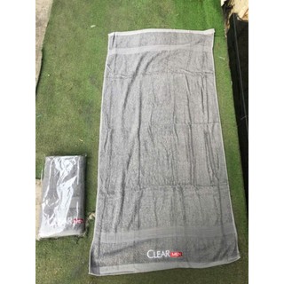 Khăn tắm siêu dày thấm hút cực tốt 50 x 100cm